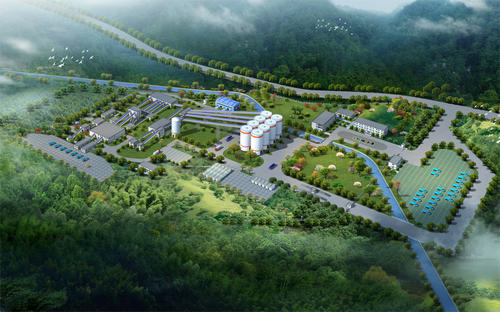 機(jī)制砂成為“主心骨”，砂石企業(yè)“黃金時(shí)代”要知道的四個(gè)要點(diǎn)！