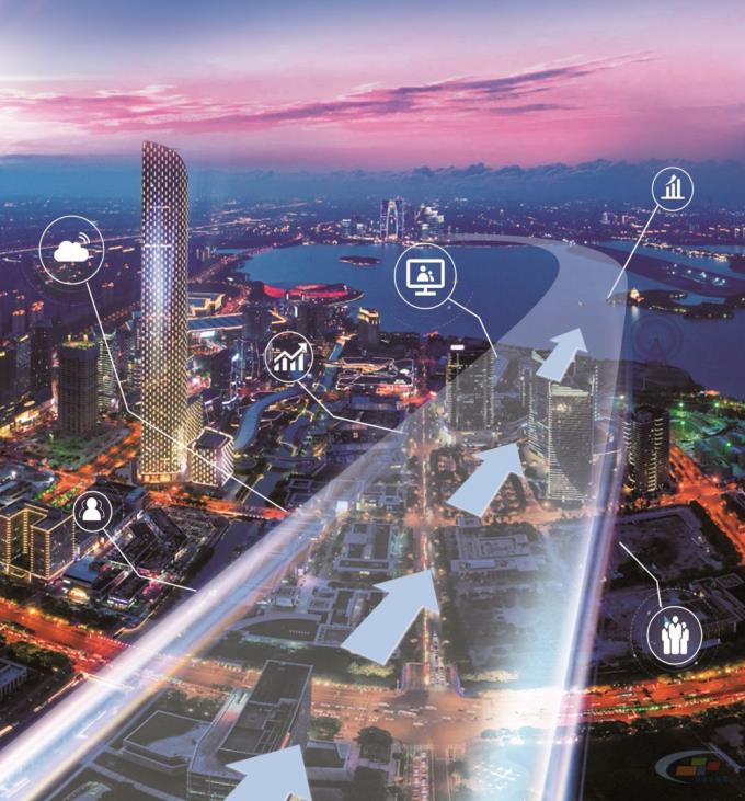 多個(gè)重大項(xiàng)目密集開(kāi)工，砂石行業(yè)發(fā)展迎來(lái)新機(jī)遇