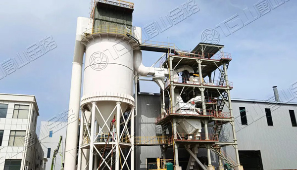 機制砂如何生產(chǎn)？干法和濕法制砂有什么區(qū)別？