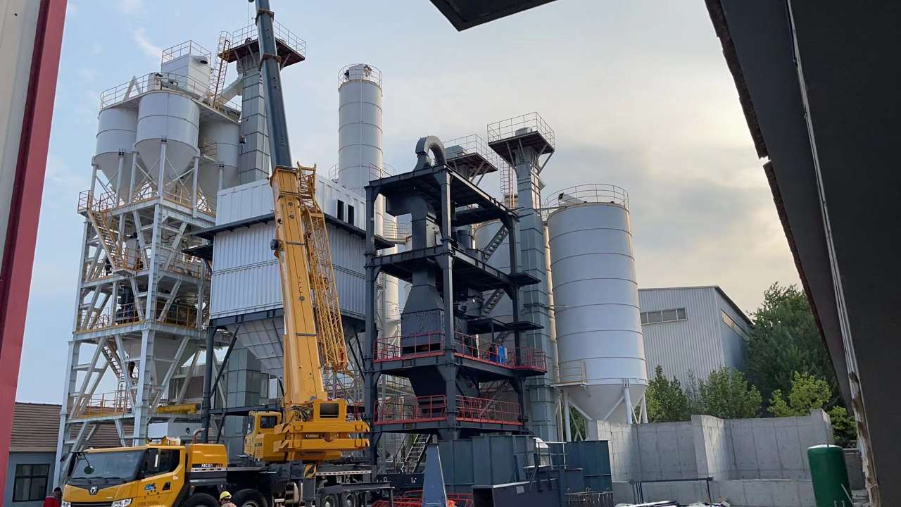 如何選擇可靠的設(shè)備？制砂樓制砂怎么樣？