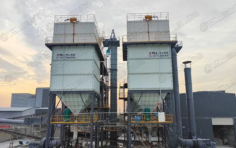 一周資訊 | 河南省地質勘查基金成立！